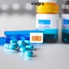 Viagra farmacia de similares b