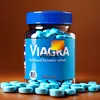 Viagra farmacia de similares c